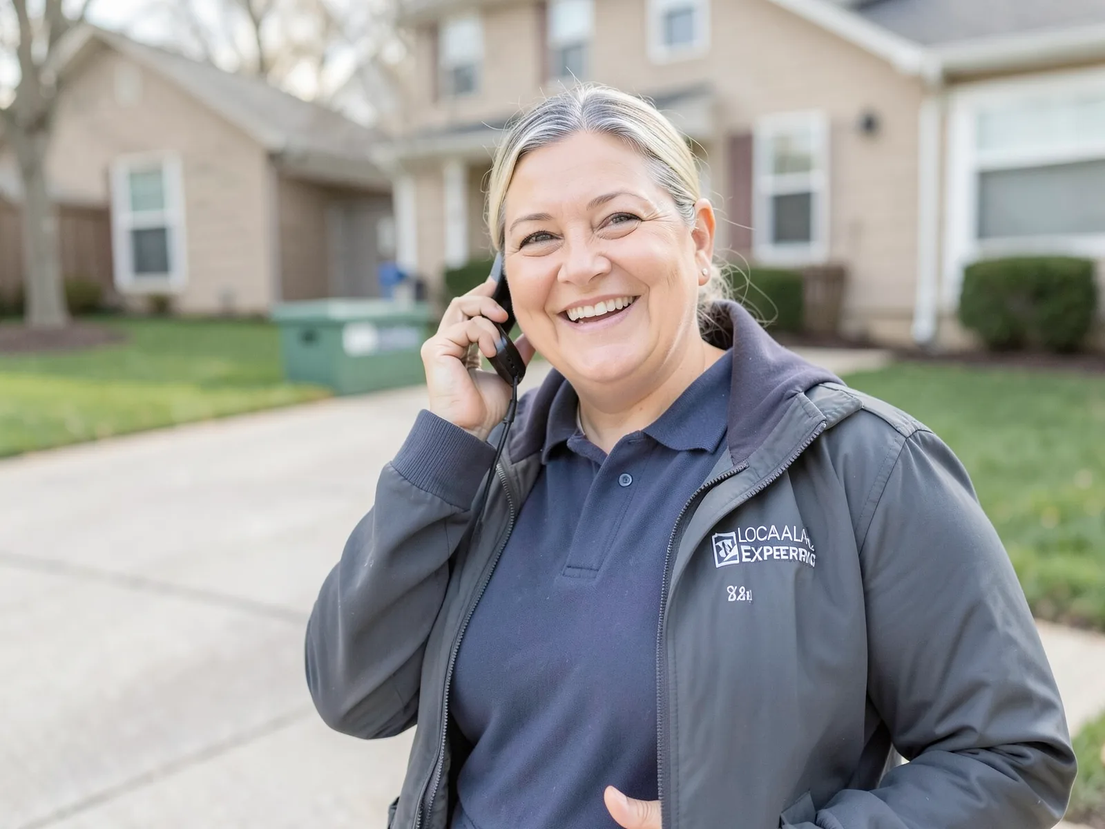 24/7 HVAC Repair & AC Replacement Forks, WA FAQs